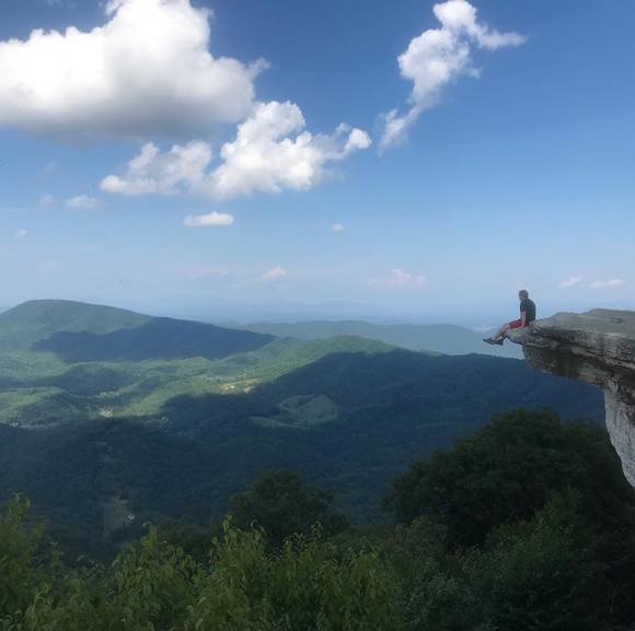 Meet your Posher, Jake - Picture 1 of 1